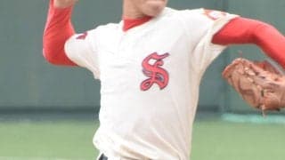 昨夏4強の実力校がベスト16進出！東北学院榴ケ岡も接戦を制して3回戦進出！宮城大会【25年夏高校野球】