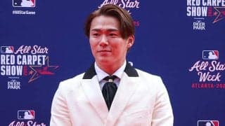 お値段4000万円超…山本由伸の“逸品”に米メディア注目「契約を有効活用している」