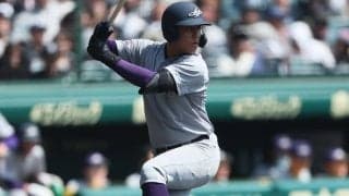 花巻東、一関学院がベスト16進出！岩手大会は16強が決まる！【25年夏高校野球】