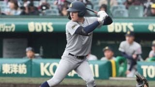 青森山田がサヨナラ勝ちで8強入り！青森大会のベスト8が決定！【25年夏高校野球】