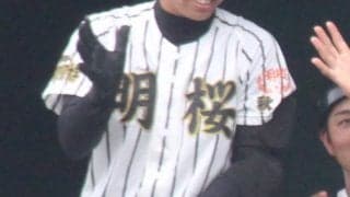 明桜がベスト4進出！鹿角は春の秋田王者を下して4強入り！秋田大会【25年夏高校野球】