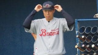 球速アップ阻む“遅い運動”　メニューは100種類超…130キロ中学生を育てる米国式練習