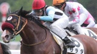 タマゴ＆サラダ＆ポテチが今週集結 ケーエスHDが3勝の固め打ちなるか