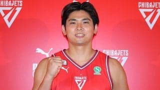 原修太がプーマと歩んだ1年を振り返る「“らしさ”が出せる一足に出合えた」