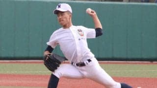 春の県王者が0封リレーでベスト16入り！青藍泰斗、石橋なども勝ち残る！栃木大会【25年夏高校野球】