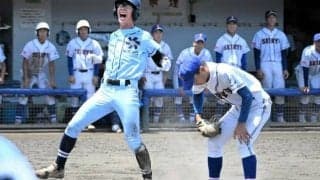 公立の躍進が目立つ神奈川　「言い訳をしない」挑戦には価値がある