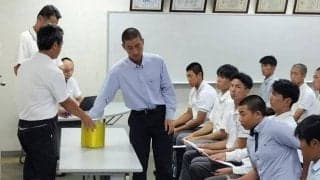 高校野球の大阪大会、4回戦以降の組み合わせが決定　決勝は27日