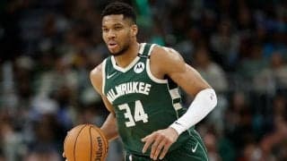 バックスGMが今夏の補強を語る「全盛時のヤニスを最大限に生かす、今と将来のための決断」