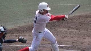 済美が昨夏の愛媛王者を撃破！三島が延長タイブレーク10回の激闘を制す！愛媛大会【25年夏高校野球】