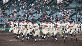 広島ベスト16一覧！広島商が英数学館を撃破、広陵は貫禄勝ち！広島大会【25年夏高校野球】







