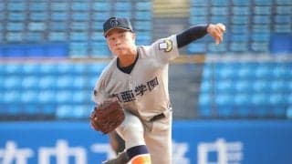 昨夏の宮城王者、今春の東京王者が敗退…東海大相模は2戦連続コールド勝利！【東日本・注目校17日の試合結果】