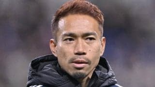 ｢可愛すぎんか？｣｢4兄弟ならではの団結感｣長友佑都＆平愛梨の息子たちの“熱血円陣”に反響！｢PAPA優勝しないと帰ってこれないよ‼︎｣の喝に｢ブラボー｣の声