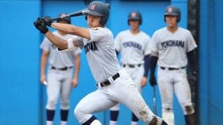 神奈川では好カード続々！優勝候補の横浜、東海大相模も4回戦に挑む！【全国注目校・18日の試合予定】