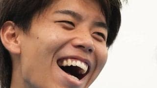 ｢大丈夫？馴染めてる？｣トッテナム移籍DF高井幸大の練習初日｢ノーグッド｣な密着映像＆英語披露に反響！｢意思疎通できてるぽくて安心｣｢一言かーい｣などの声