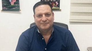 コスタリカの避難民兄弟が語った野球文化への誇り　祖国ニカラグアに今も息づくロベルト・クレメンテの精神