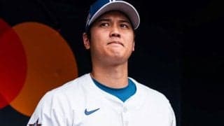 米ESPY賞司会が飛ばした大谷翔平への“水原一平いじり”が波紋　NY紙も「不快」と断言「恥知らずな発言をなぜ許す？」