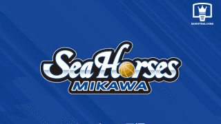 B1三河に元NBAスタッフのペトウェイ氏が加入…ウィザーズ時代にリッチマンHCと同僚