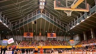 Bリーグ2025－26シーズンは10月2日に“B2先行開幕”…調整中だったカードの開催日決定