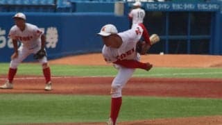 東東京はシード7校中、5校が敗退…まさかの6回コールド負けしたチームも