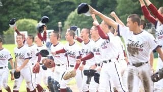 桐光学園が延長タイブレークの激闘制す！野呂監督最後の夏に粘り見せベスト16進出！【神奈川】