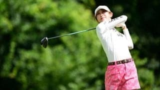 「パターで悩むのをやめます」羽生結弦さんで話題になった神社に人気女子プロゴルファーが参拝「やり方失敗したっぽいから二回しました」