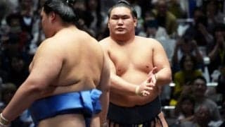 ファンは待ってるぞ！　横綱・豊昇龍の途中休場…立浪部屋インスタグラムに激励の声殺到