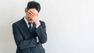 30代以上に聞いた「老いを感じる瞬間ランキング」が共感しかない #編集部の注目ニュース