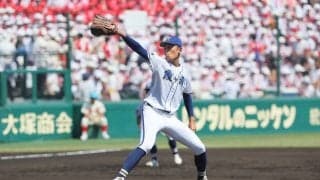 茨城ベスト16出揃う！霞ケ浦と水城が完封勝利、水戸商は完封負けで鹿島学園に敗れる！大会【25年夏高校野球】