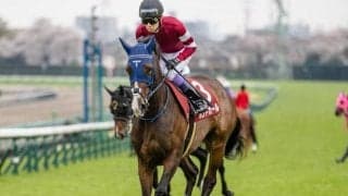 【関屋記念想定馬・騎手】ボンドガール、イミグラントソングなど17頭