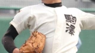 19日に南北海道で準決勝！北海相手に駒大苫小牧がリベンジを狙う【25年夏高校野球】