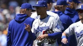 ドジャース「史上最強」は幻か？「無敵」から「凡庸」なチームへと転落…球宴前に浮き彫りとなった“問題点”をESPNが指摘