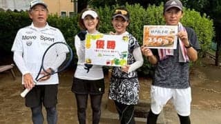  全チーム餃子貰える大会！優勝で250個！ 