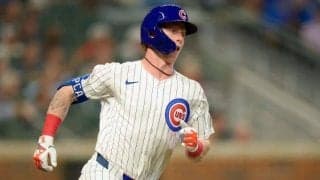 大谷翔平のMVPライバルが30秒に詰め込んだ極上メッセージ　子どもたちへ「自分だけの良さを見つけて」