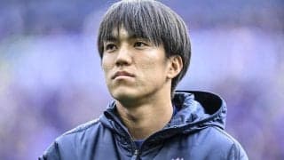 ｢ピカチュウの耳と目が紫なのレアい｣広島発“サンフレ×ポケモン”初コラボグッズにファン興奮！｢ヒメグマかわいいな!!｣｢これは!!激アツぅ｣の声