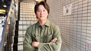 「野球部があるか知らなかった」　4番との約束には“謝罪”…強豪校蹴って選んだ進路