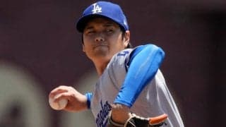 大谷翔平を巡り激論「私なら違う」　Aロッドとジーターが“衝突”…食い違った見解