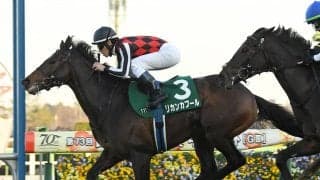 【競馬予想】「穴狙い」の小倉記念で注目すべき血統は？　種牡馬の勝率、牝系の勢いから２頭をピックアップ