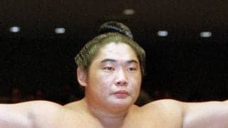 【平成の名力士列伝：旭鷲山】モンゴル出身力士のパイオニアとして切り拓いた道と業師としての衝撃