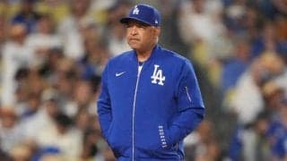 ド軍が直面する「148億円の誤算」　想定外の“不振”…米記者が示唆した危機「買い物をすることに」