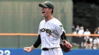 花咲徳栄は埼玉大会連覇ならず　昌平は昨夏の決勝の雪辱を果たす