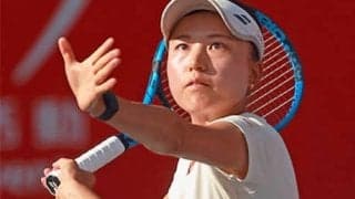  二宮真琴組が内島萌夏組を下し決勝へ 