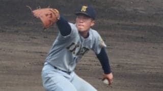 仙台育英は0封リレーでベスト8入り！東北はサヨナラ勝ちで準々決勝へ！宮城大会【25年夏高校野球】