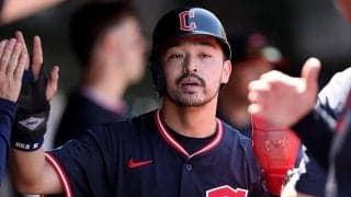 ド軍に“電撃補強プラン”　噂される日系安打製造機…米メディア「コンフォート問題は解決」