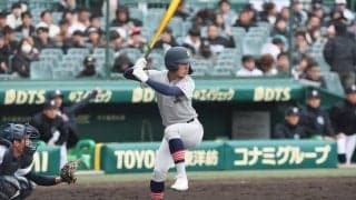 青森山田が4季連続甲子園へあと2勝！八戸学院光星はコールド勝ちで4強へ！青森大会【25年夏高校野球】