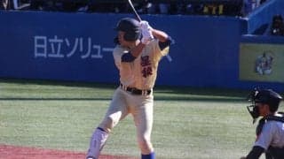 星稜がベスト8進出！小松大谷、金沢らも8強に名乗り出る！【25年夏高校野球】