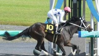 【小倉記念予想】日本の主流血統の良さが生きない!? 血統背景から軽視したい人気馬とは