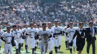 高松商がベスト8進出！尽誠学園、寒川も8強に名乗り！香川大会【25年夏高校野球】