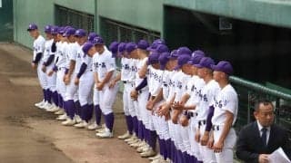 ベスト16決定！ノーシード関東第一や、日大豊山などが名乗り！東東京大会【25年夏高校野球】