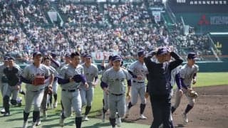 ノーシードから花巻東がベスト8へ！岩手大会は8強出揃う！【25年夏高校野球】