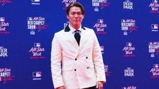 山本由伸は「どこへ向かってるんだ？」　MLBがまさかの“特集”…広がる困惑と称賛